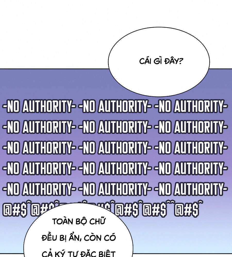 Tôi Là Người Chơi Leo Tháp Một Mình: Chương 89