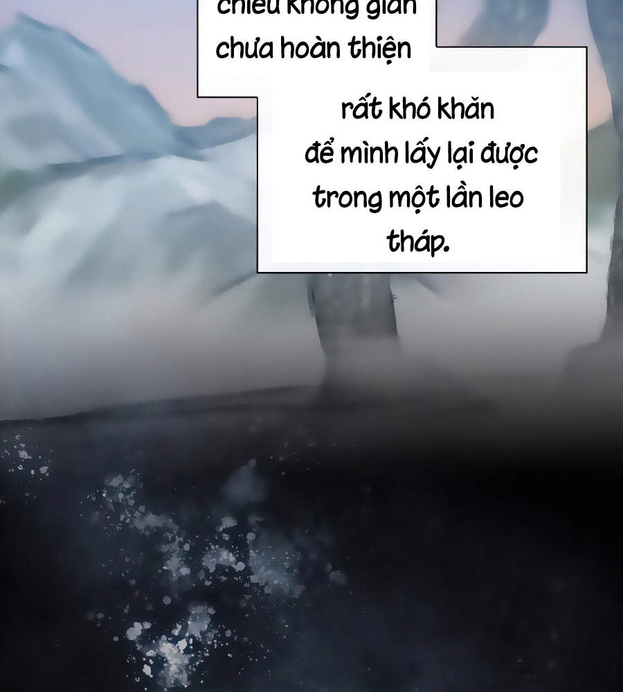 Tôi Là Người Chơi Leo Tháp Một Mình: Chương 89