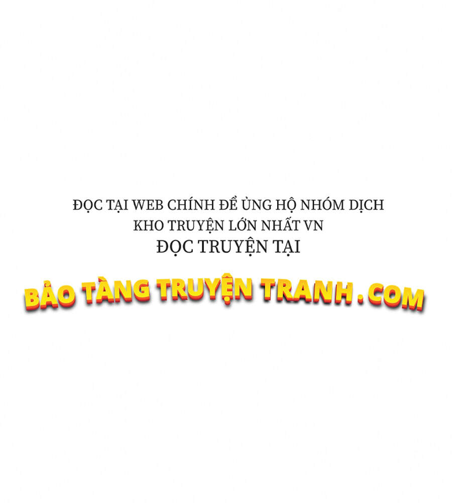 Tôi Là Người Chơi Leo Tháp Một Mình: Chương 89