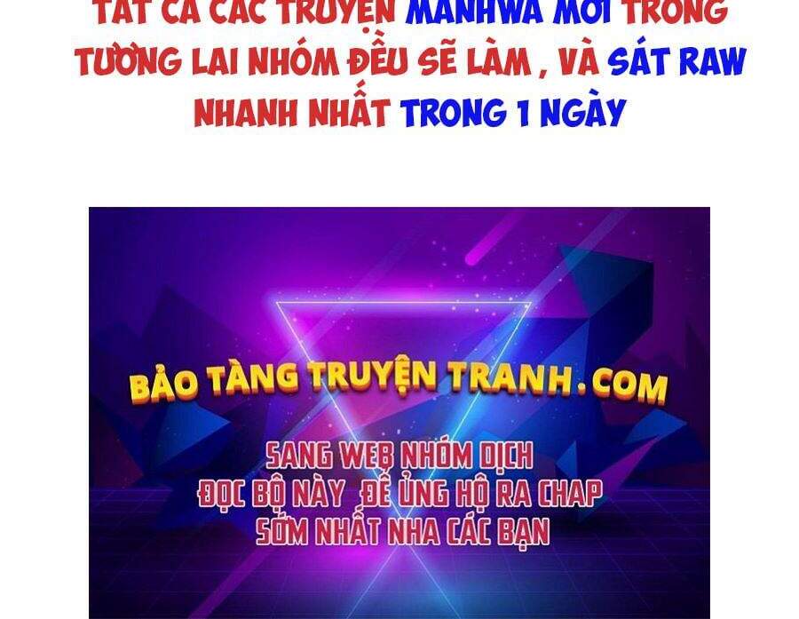 Tôi Là Người Chơi Leo Tháp Một Mình: Chương 89