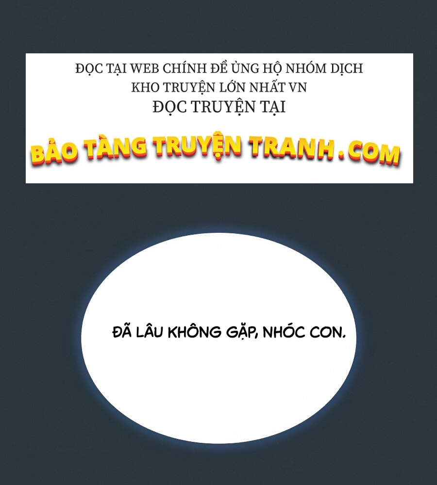 Tôi Là Người Chơi Leo Tháp Một Mình: Chương 89
