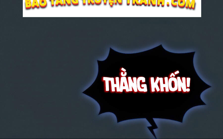 Tôi Là Người Chơi Leo Tháp Một Mình: Chương 89