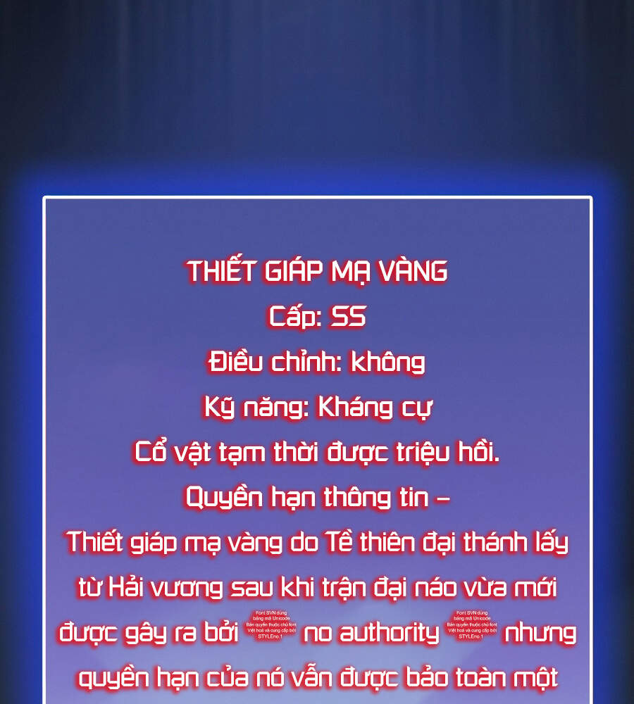 Tôi Là Người Chơi Leo Tháp Một Mình: Chương 89