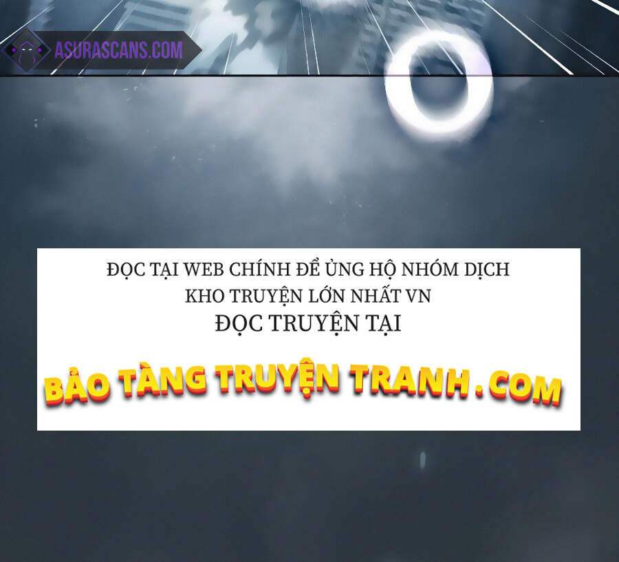 Tôi Là Người Chơi Leo Tháp Một Mình: Chương 89