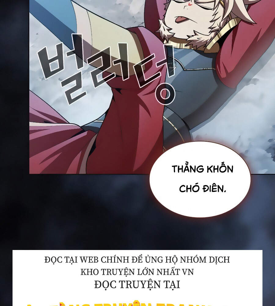 Tôi Là Người Chơi Leo Tháp Một Mình: Chương 89