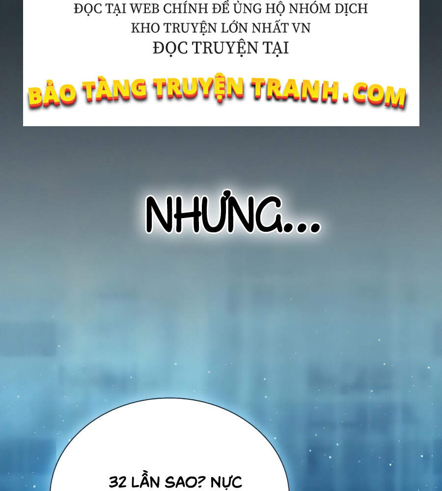 Tôi Là Người Chơi Leo Tháp Một Mình: Chương 89