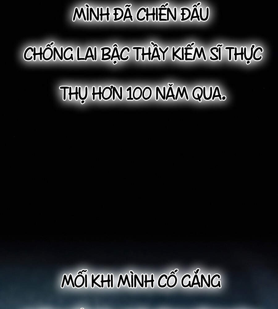 Tôi Là Người Chơi Leo Tháp Một Mình: Chương 89