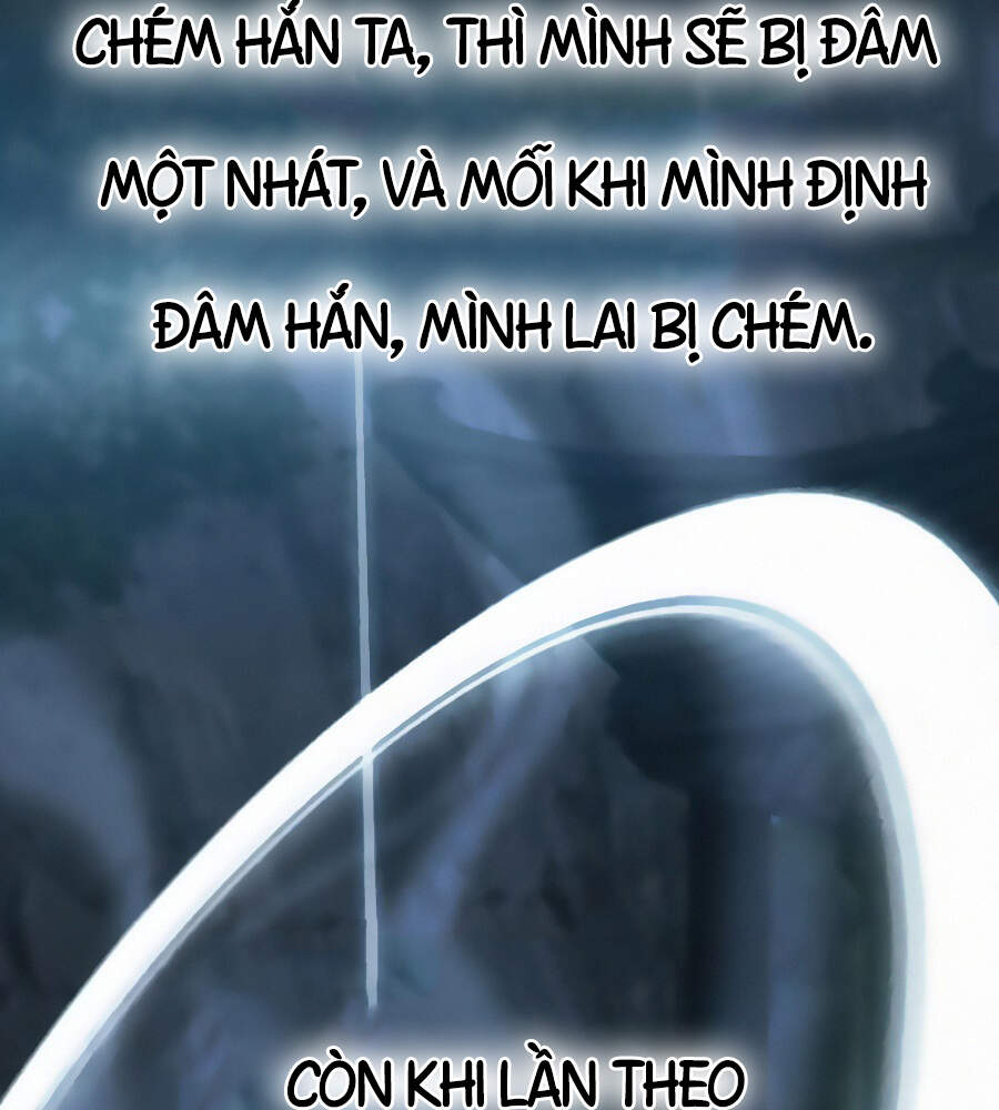 Tôi Là Người Chơi Leo Tháp Một Mình: Chương 89