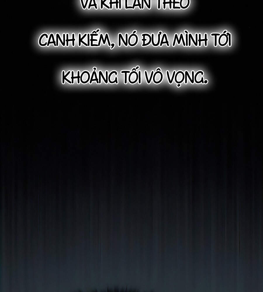 Tôi Là Người Chơi Leo Tháp Một Mình: Chương 89