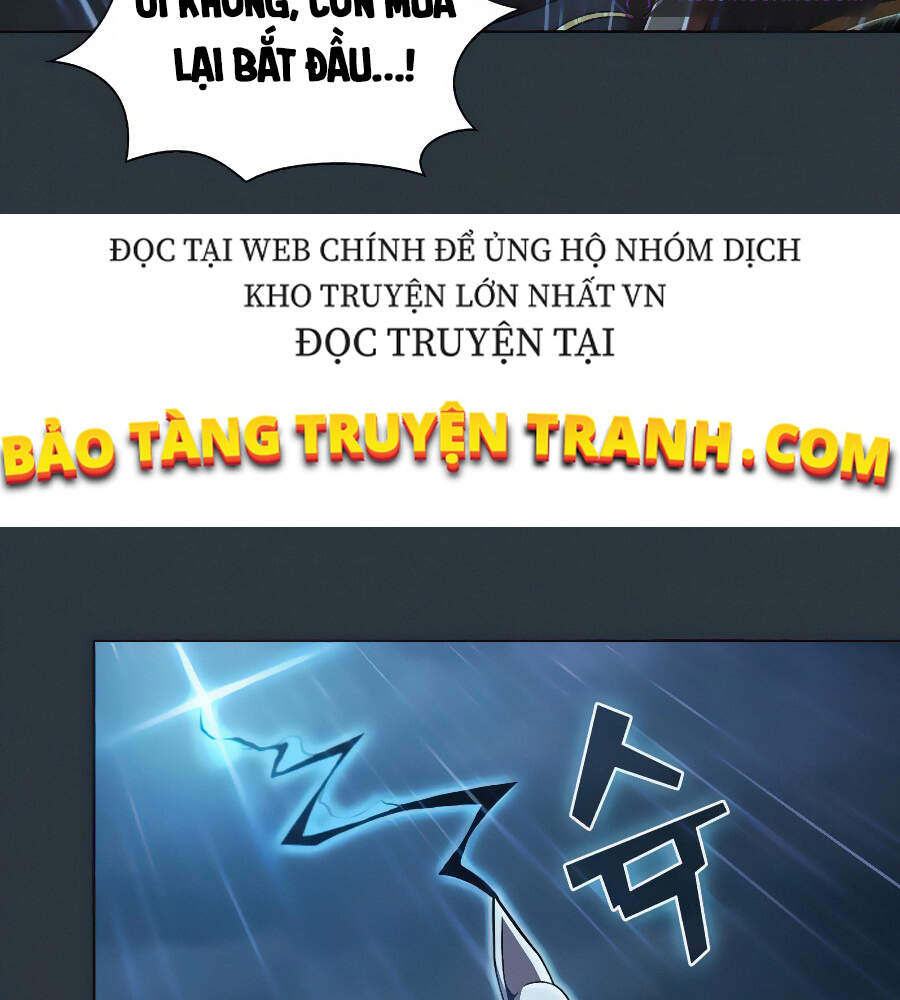 Tôi Là Người Chơi Leo Tháp Một Mình: Chương 89