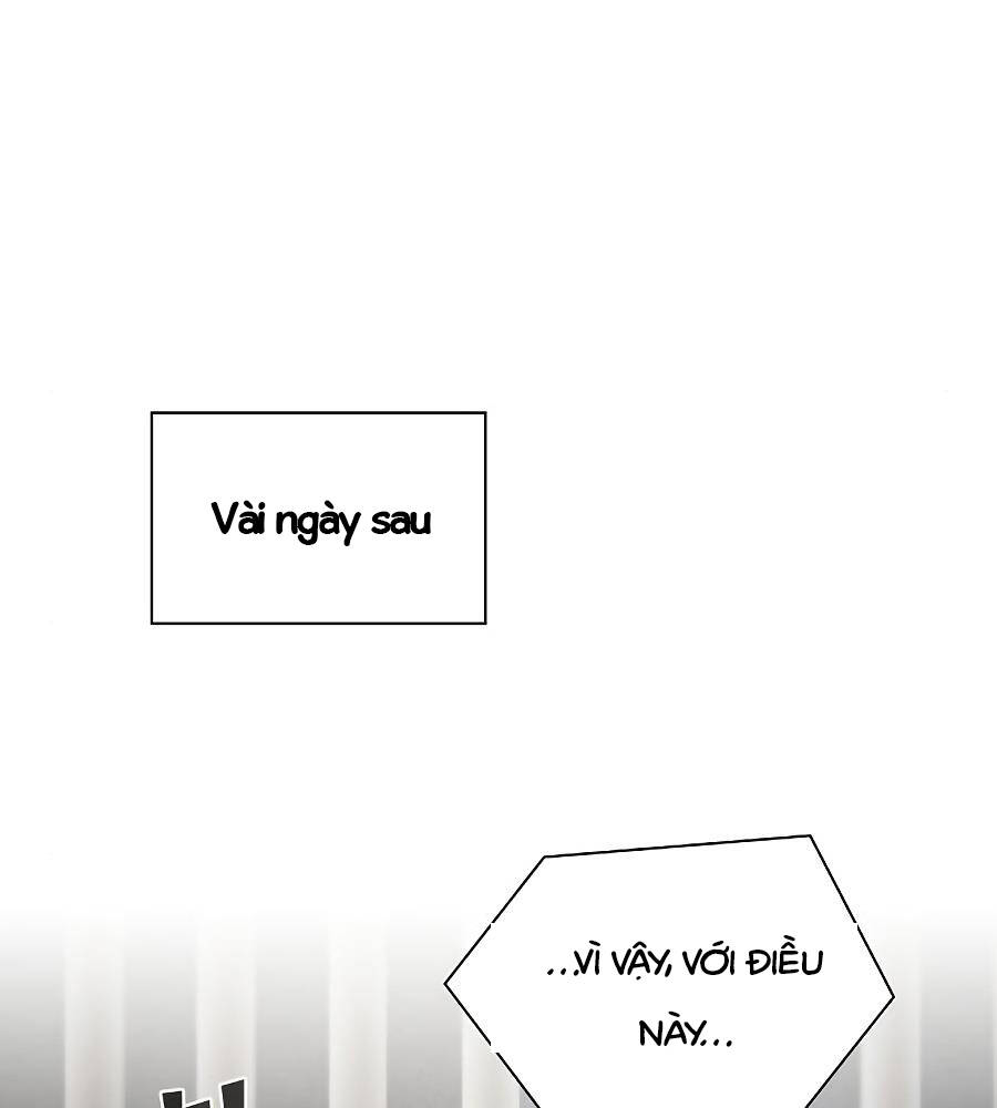 Tôi Là Người Chơi Leo Tháp Một Mình: Chương 90