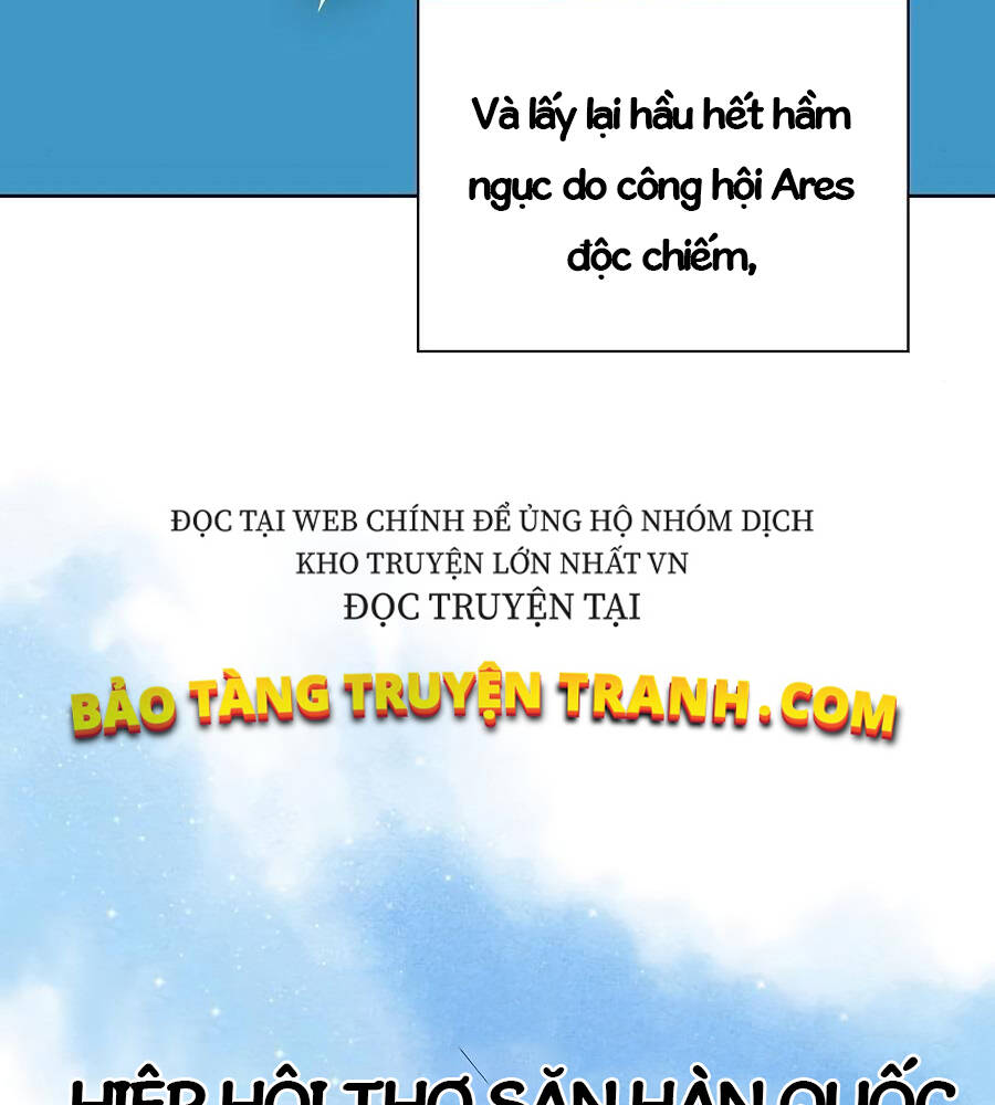 Tôi Là Người Chơi Leo Tháp Một Mình: Chương 90