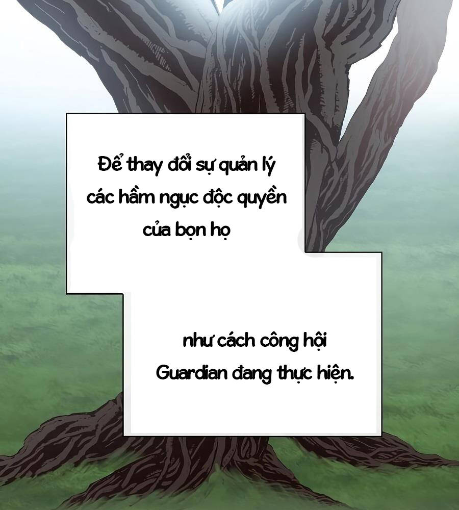 Tôi Là Người Chơi Leo Tháp Một Mình: Chương 90
