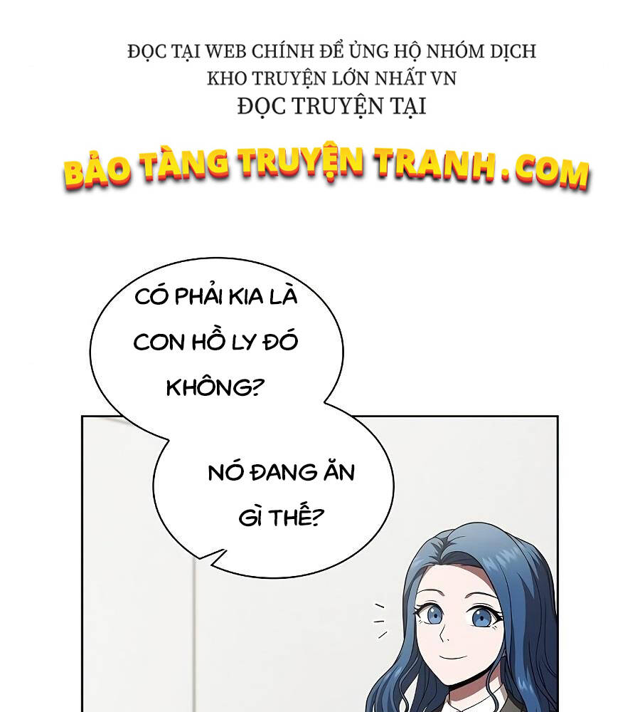 Tôi Là Người Chơi Leo Tháp Một Mình: Chương 90