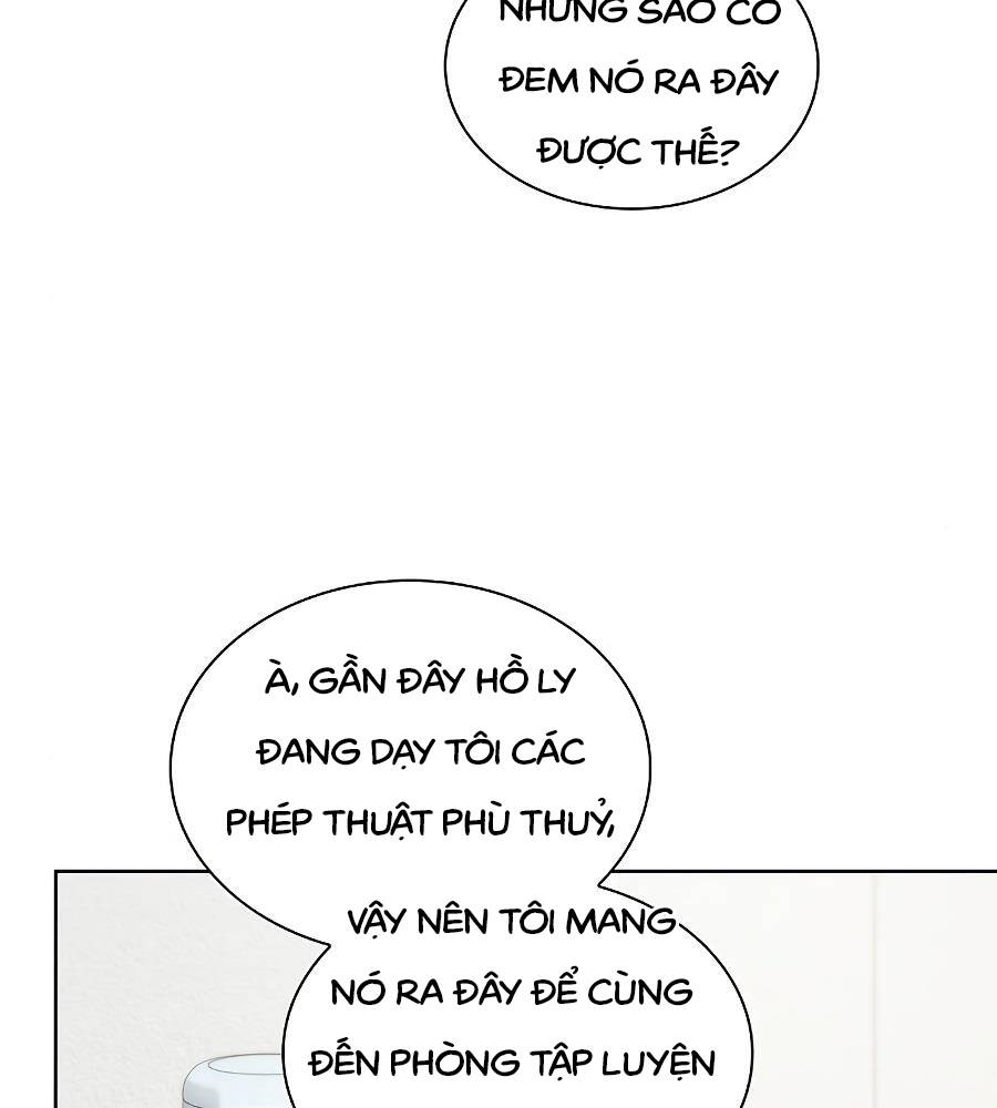 Tôi Là Người Chơi Leo Tháp Một Mình: Chương 90