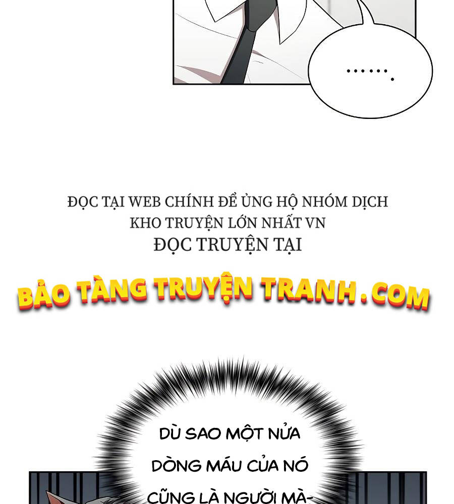 Tôi Là Người Chơi Leo Tháp Một Mình: Chương 90