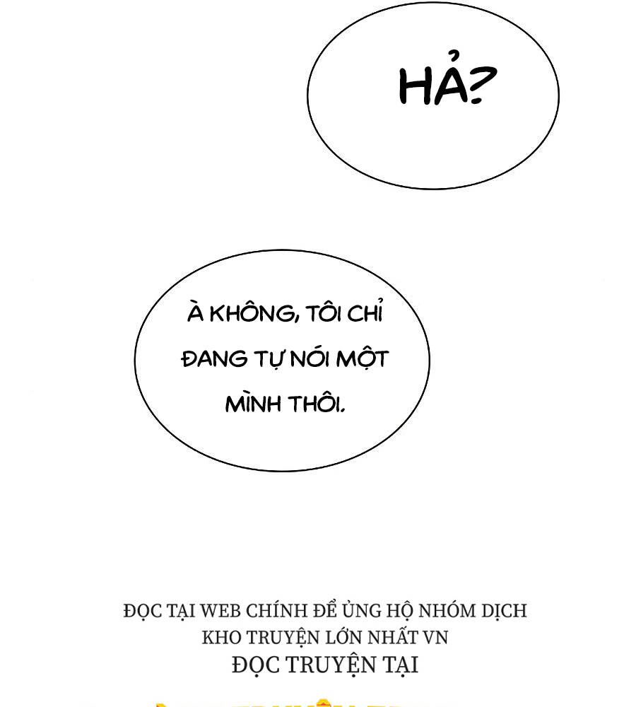 Tôi Là Người Chơi Leo Tháp Một Mình: Chương 90
