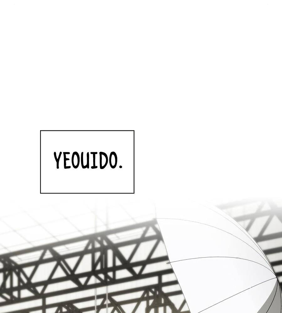 Tôi Là Người Chơi Leo Tháp Một Mình: Chương 90