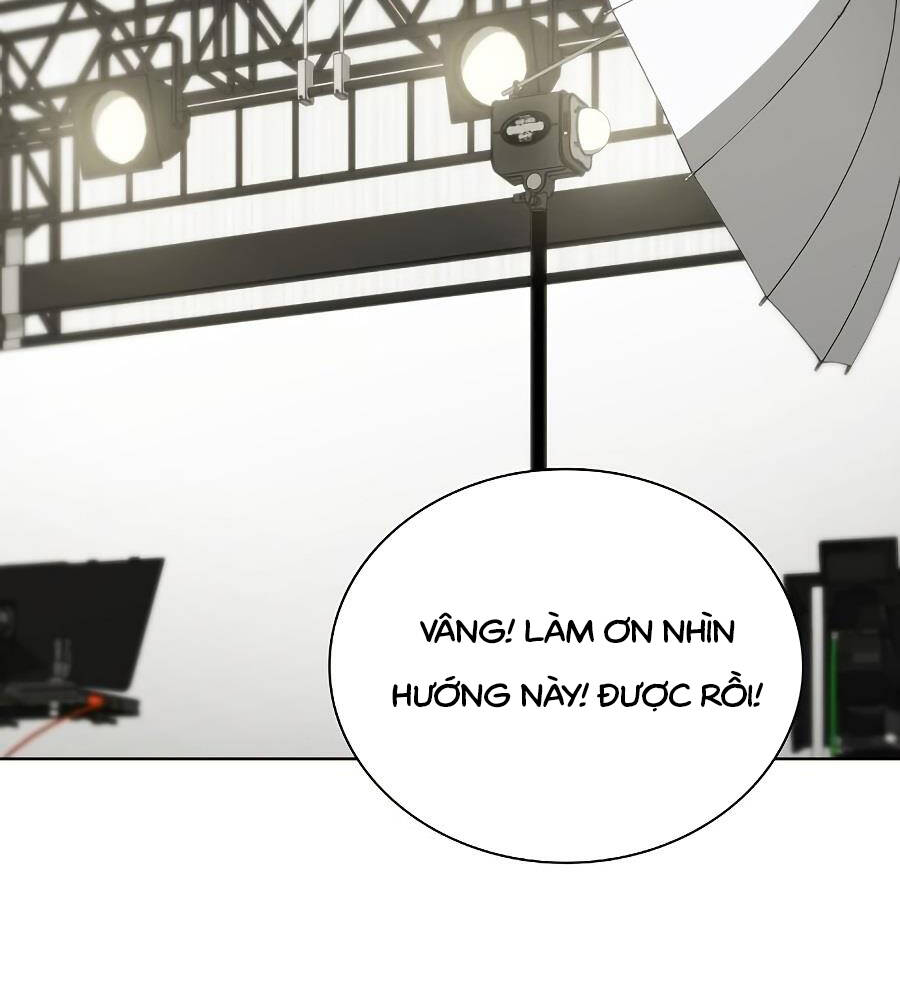 Tôi Là Người Chơi Leo Tháp Một Mình: Chương 90