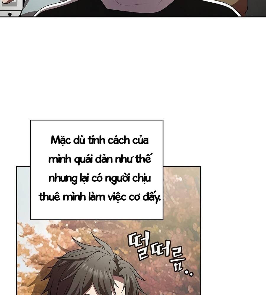 Tôi Là Người Chơi Leo Tháp Một Mình: Chương 90