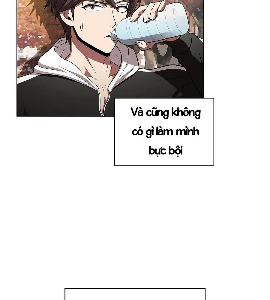 Tôi Là Người Chơi Leo Tháp Một Mình: Chương 90