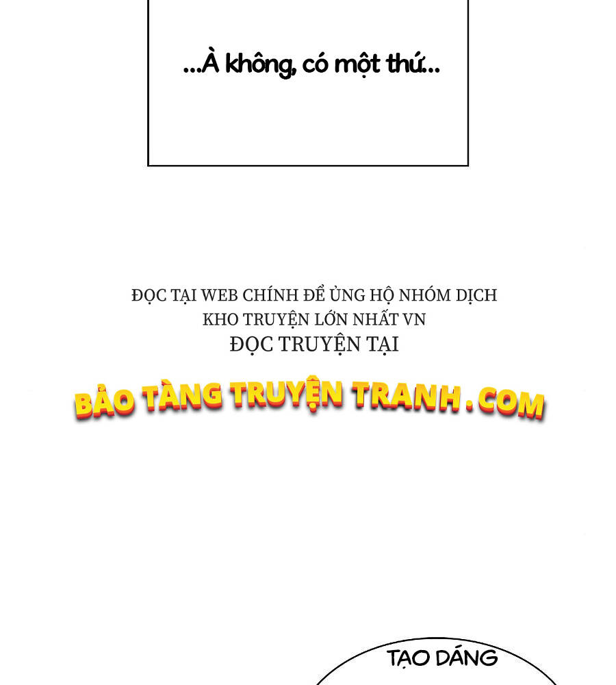 Tôi Là Người Chơi Leo Tháp Một Mình: Chương 90