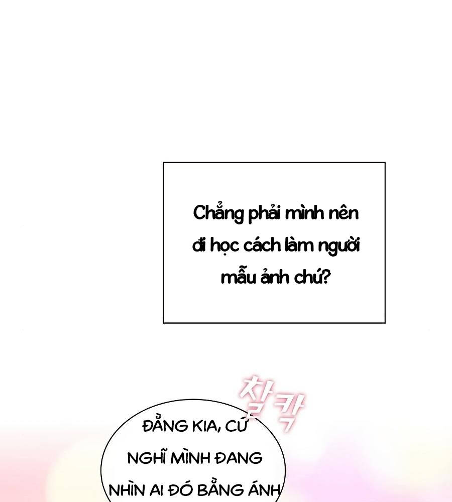 Tôi Là Người Chơi Leo Tháp Một Mình: Chương 90