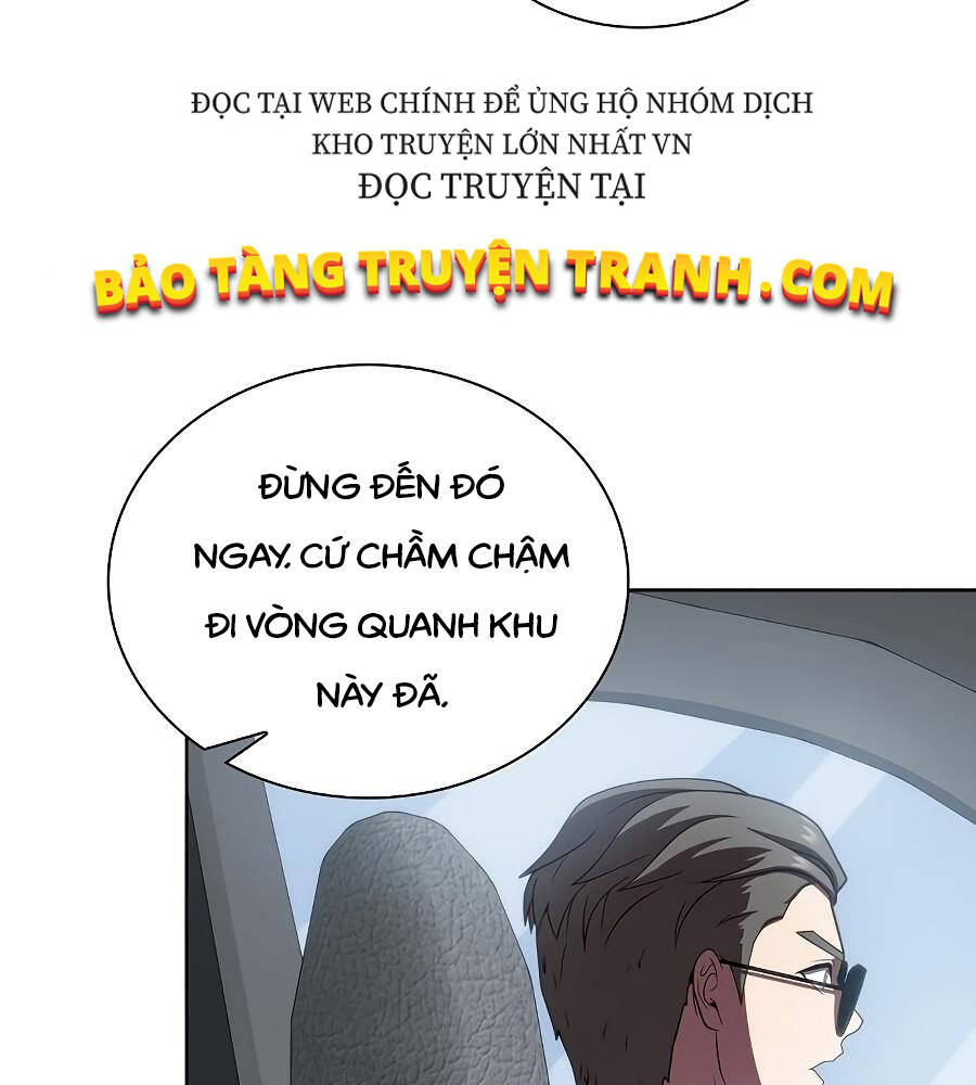 Tôi Là Người Chơi Leo Tháp Một Mình: Chương 90