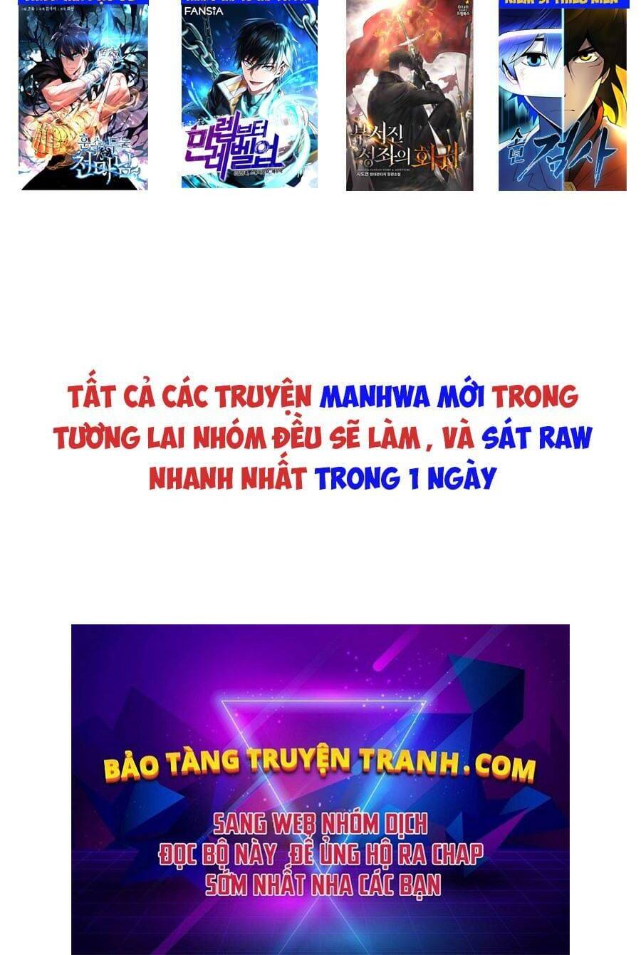 Tôi Là Người Chơi Leo Tháp Một Mình: Chương 90