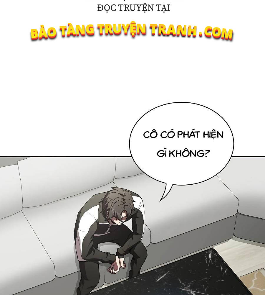 Tôi Là Người Chơi Leo Tháp Một Mình: Chương 90