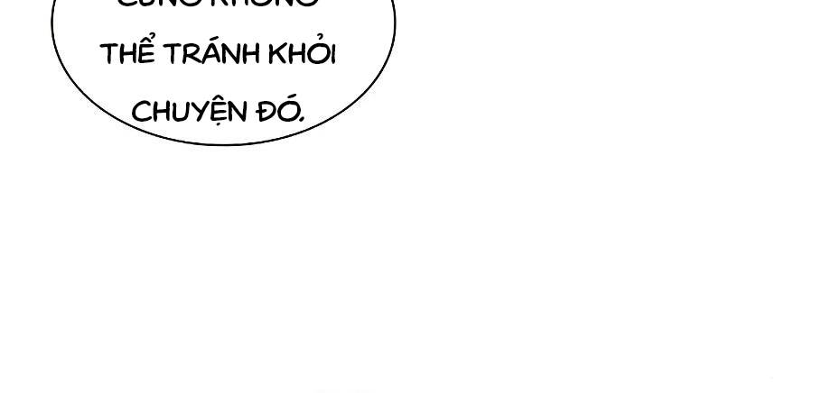 Tôi Là Người Chơi Leo Tháp Một Mình: Chương 90