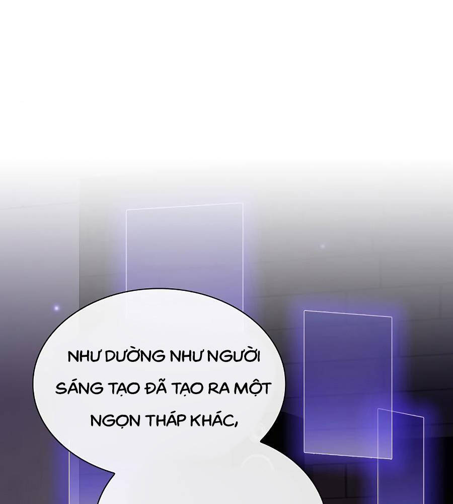 Tôi Là Người Chơi Leo Tháp Một Mình: Chương 90