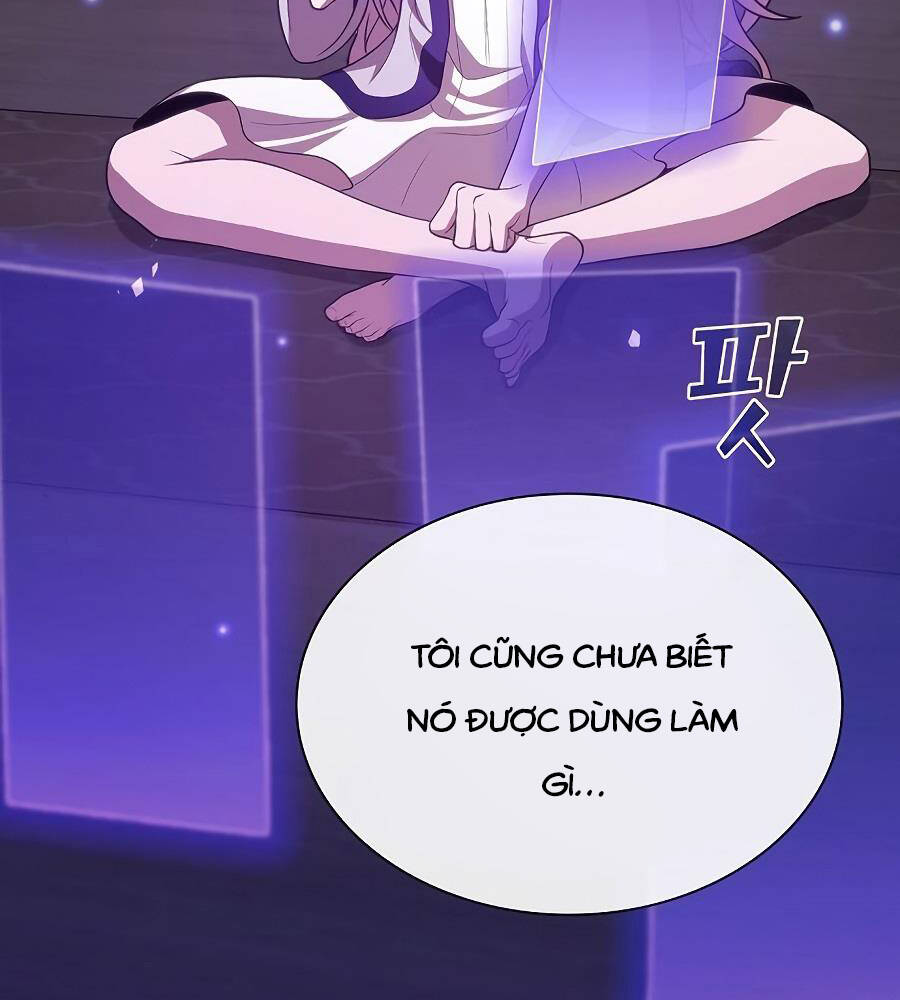 Tôi Là Người Chơi Leo Tháp Một Mình: Chương 90