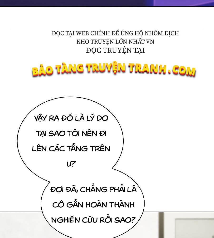 Tôi Là Người Chơi Leo Tháp Một Mình: Chương 90