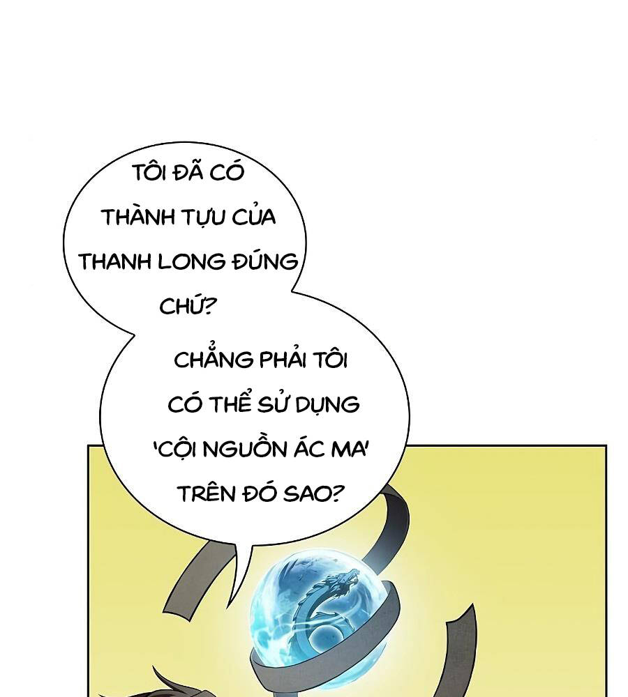 Tôi Là Người Chơi Leo Tháp Một Mình: Chương 90