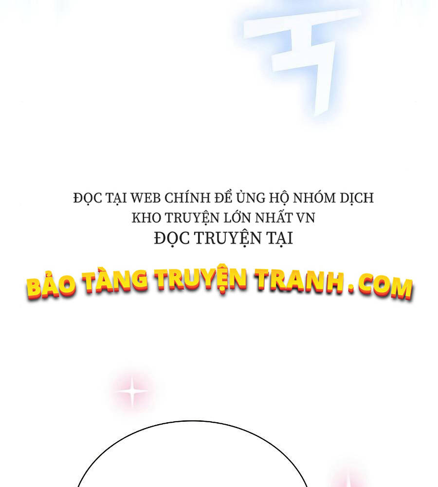 Tôi Là Người Chơi Leo Tháp Một Mình: Chương 90