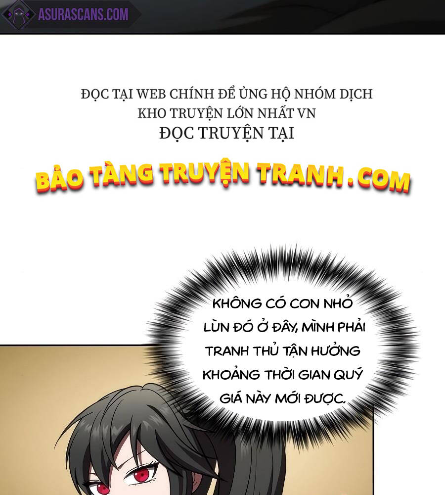 Tôi Là Người Chơi Leo Tháp Một Mình: Chương 90