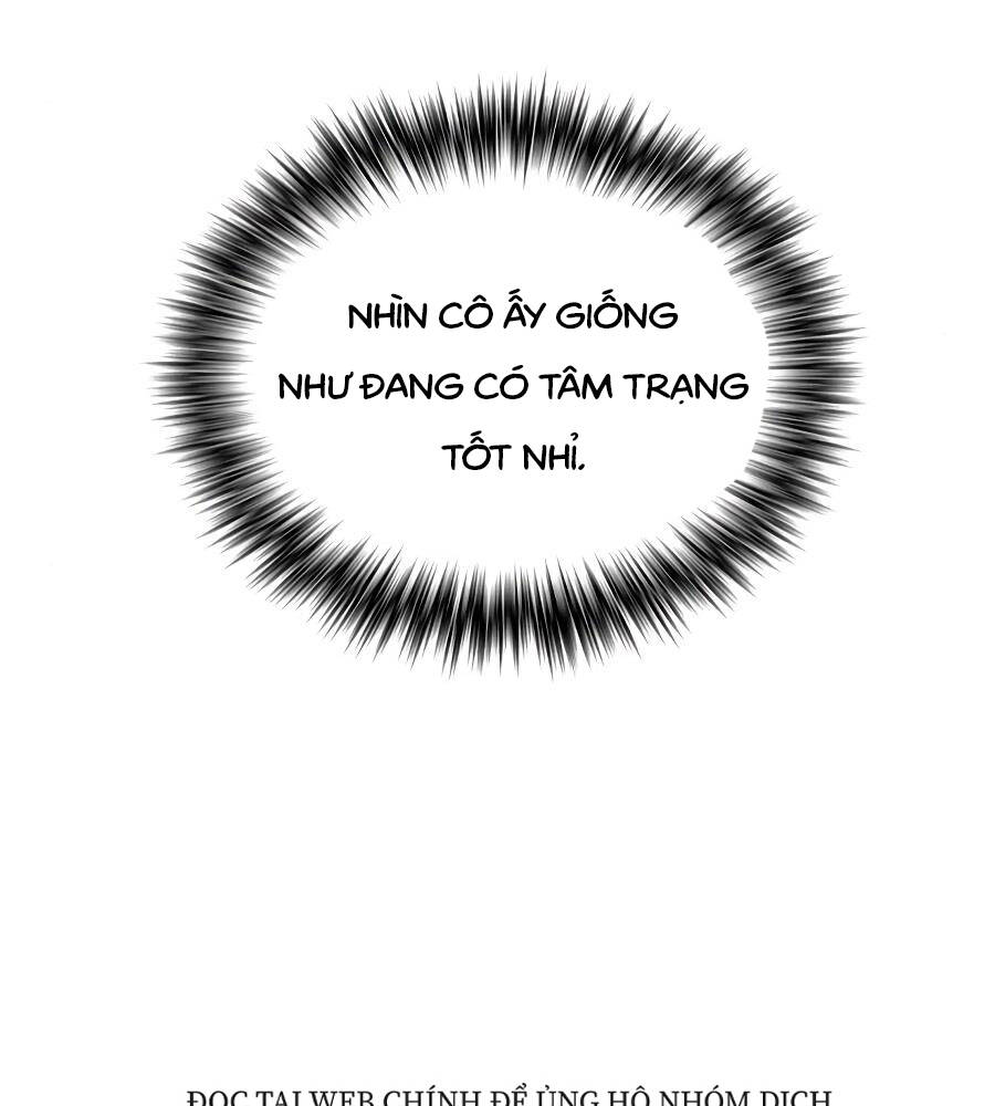 Tôi Là Người Chơi Leo Tháp Một Mình: Chương 90