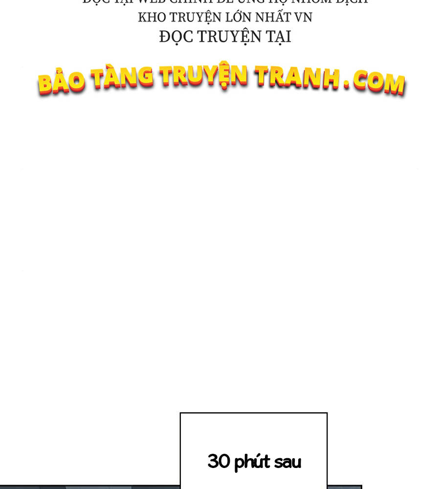 Tôi Là Người Chơi Leo Tháp Một Mình: Chương 90