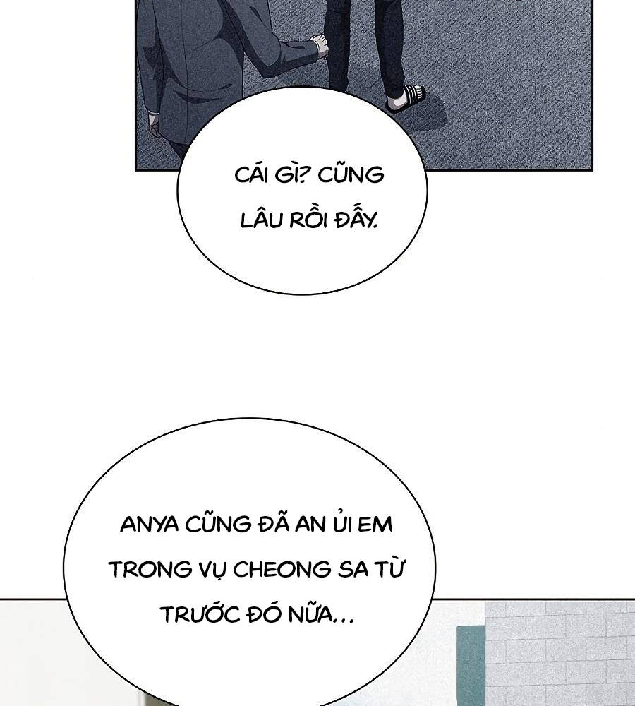 Tôi Là Người Chơi Leo Tháp Một Mình: Chương 90