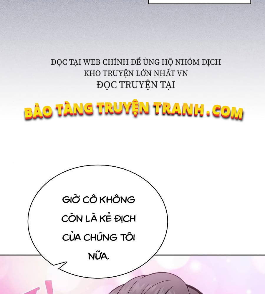 Tôi Là Người Chơi Leo Tháp Một Mình: Chương 90