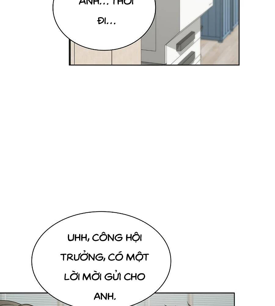 Tôi Là Người Chơi Leo Tháp Một Mình: Chương 90