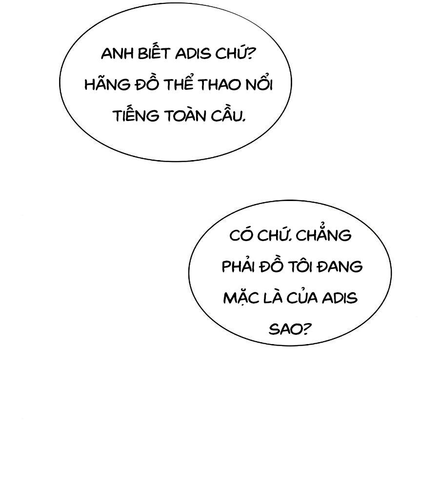 Tôi Là Người Chơi Leo Tháp Một Mình: Chương 90