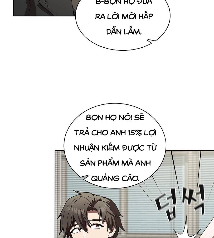 Tôi Là Người Chơi Leo Tháp Một Mình: Chương 90