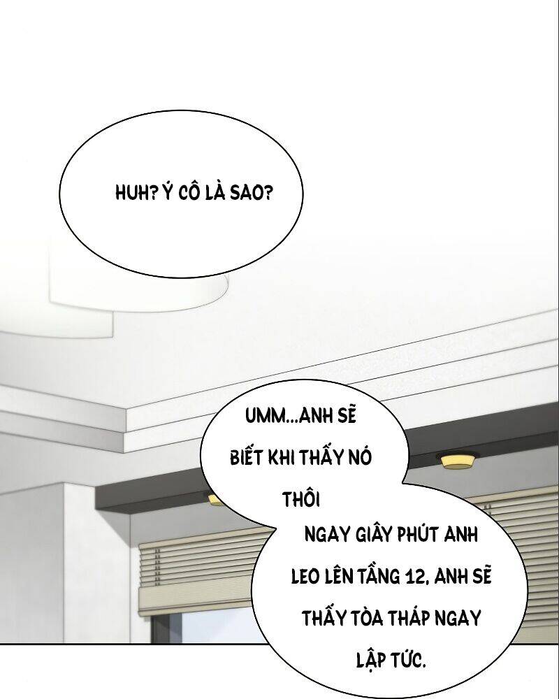 Tôi Là Người Chơi Leo Tháp Một Mình: Chương 92