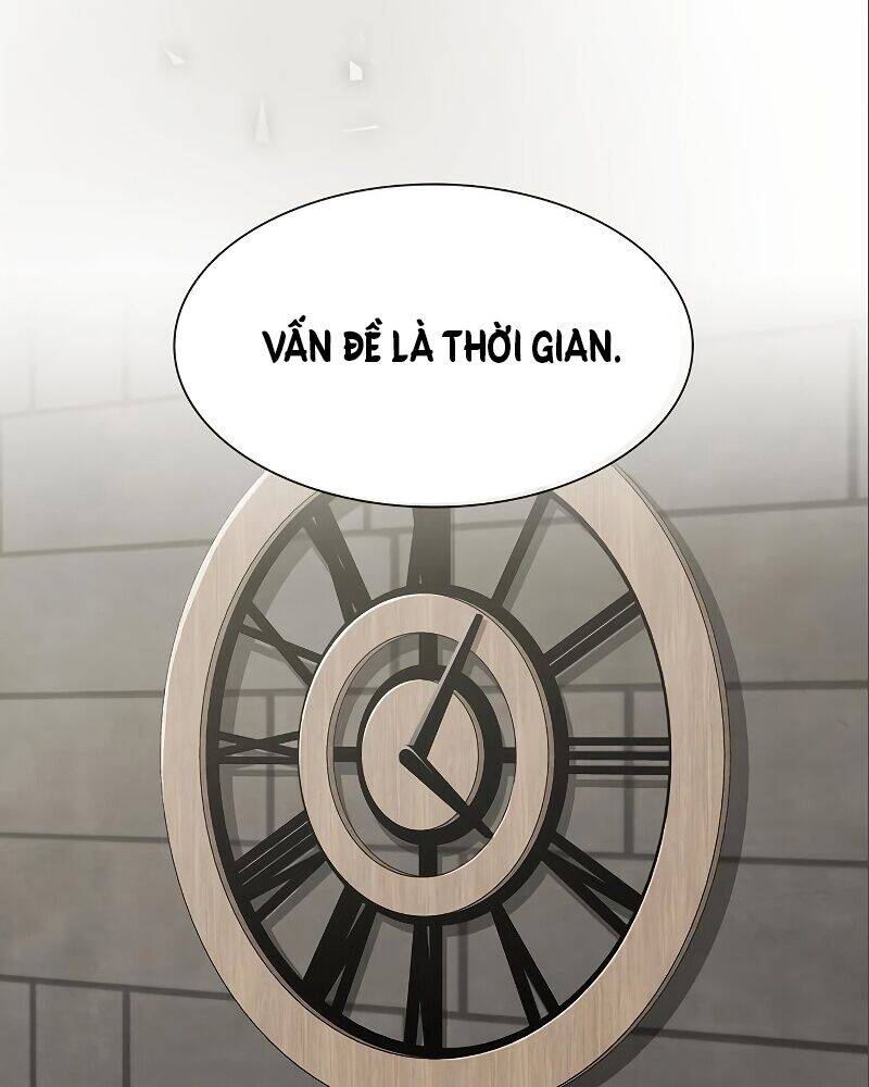 Tôi Là Người Chơi Leo Tháp Một Mình: Chương 92