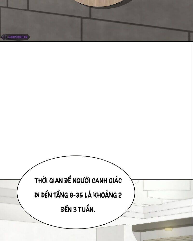 Tôi Là Người Chơi Leo Tháp Một Mình: Chương 92