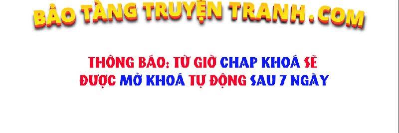 Tôi Là Người Chơi Leo Tháp Một Mình: Chương 92