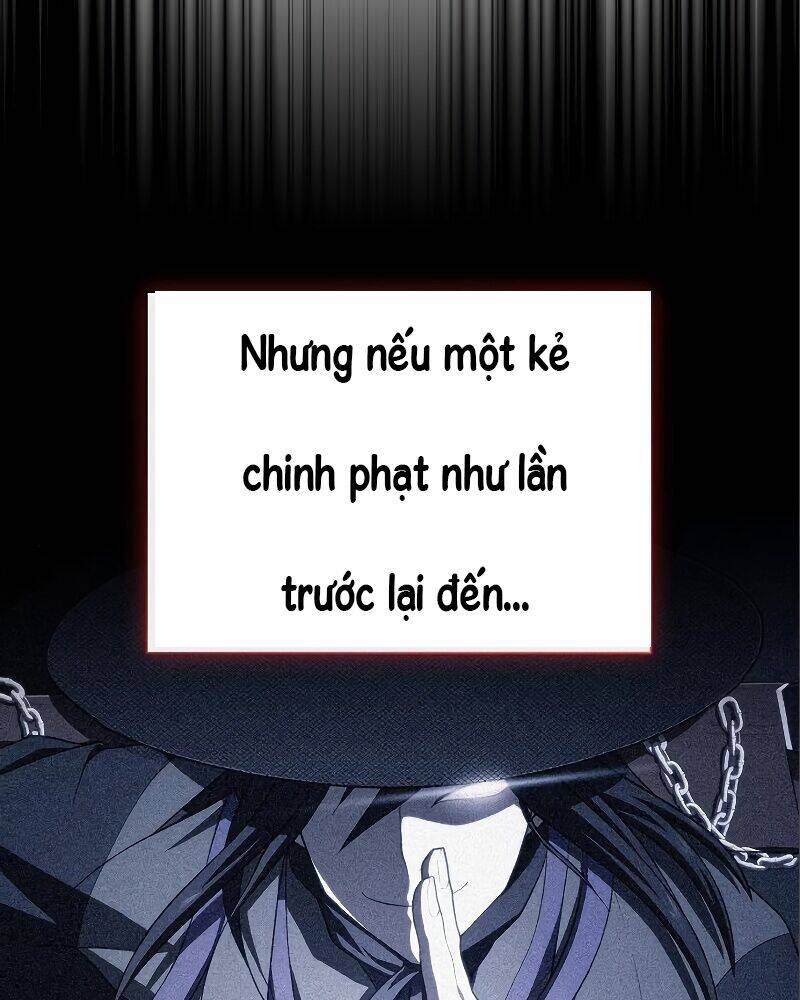 Tôi Là Người Chơi Leo Tháp Một Mình: Chương 92