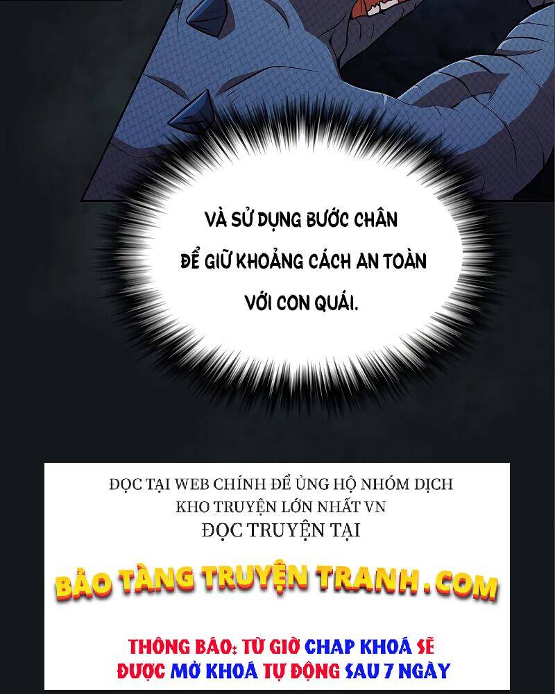 Tôi Là Người Chơi Leo Tháp Một Mình: Chương 92